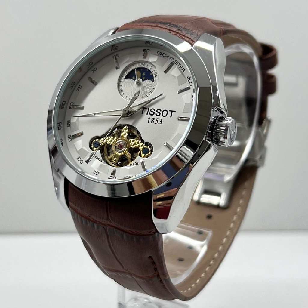 ტისო - SKU0026 image